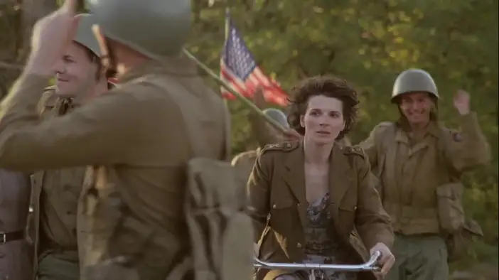 Трейлер (английский язык)