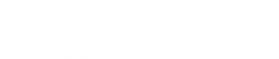 Обратная связь (START)