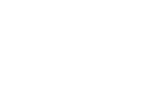 Фильм Ровно в 4 после полудня смотреть онлайн