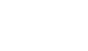 Фильм Ровно в 4 после полудня