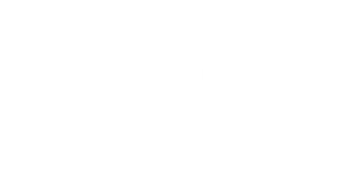 Девичник: Убойная ночь
