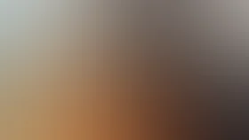 Виктория (2012)