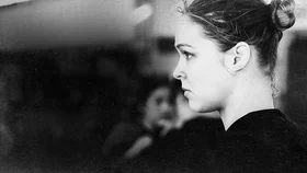 Глазами моего отца (на английском языке с русскими субтитрами)