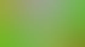 ФиксиКИНО. Большая перемена