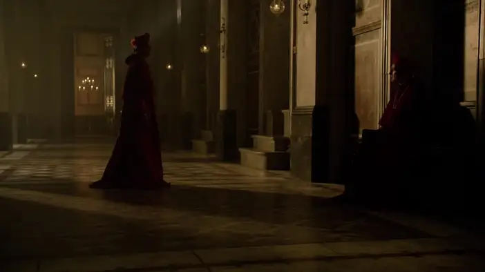 Фрагмент (русский язык)