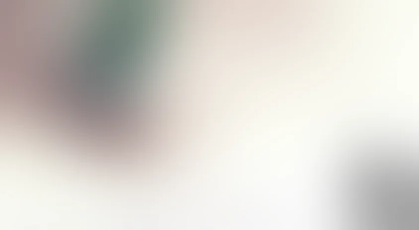 Девушка в парке