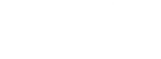 Макс