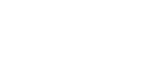 Макс (Фильм, 2015)