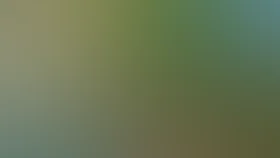 Родной человек