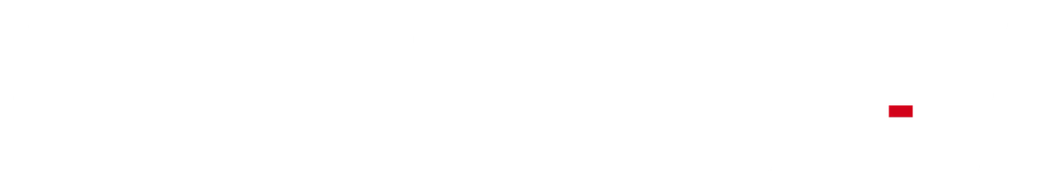 Фильм Ангел-А смотреть онлайн