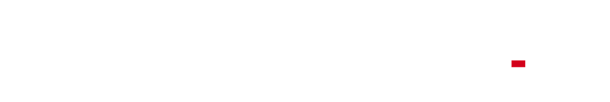 Фильм Ангел-А