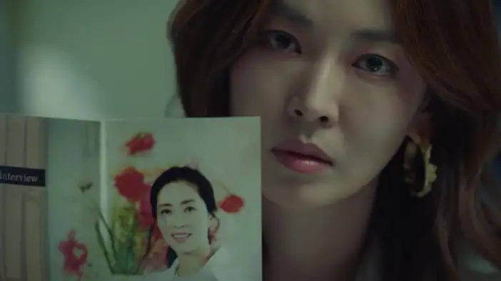 Трейлер (дублированный)