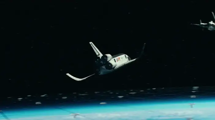 Трейлер 2 (дублированный)