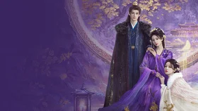 Отголоски самого себя