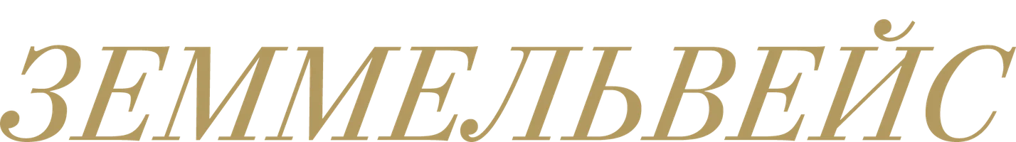 Фильм Земмельвейс смотреть онлайн