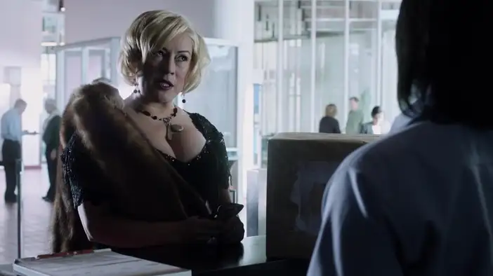 Фрагмент 10 (английский язык)