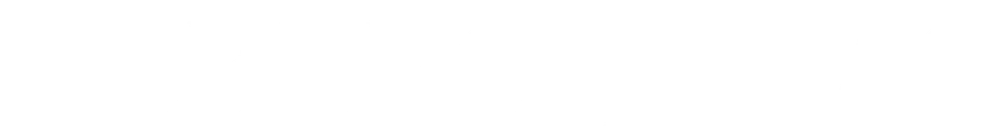 Фильм Невероятная смотреть онлайн