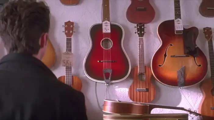 Трейлер (дублированный)