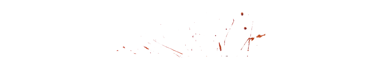 Oxirgi o'g'il (kinolar 2021) - o‘zbek tilida tarjima