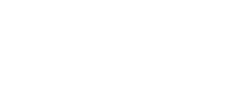 Хроники Асдаля (Сериал, 2019)