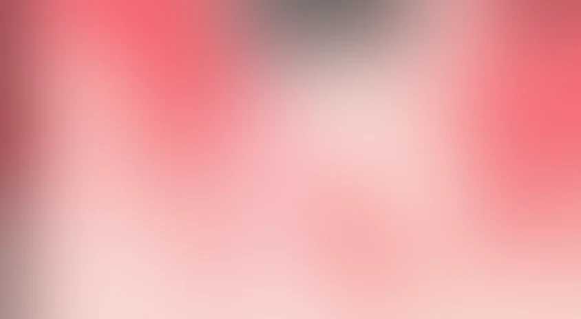 Колыбельная для мужчин