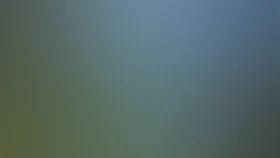 Новая Зеландия 3D: Забытый рай