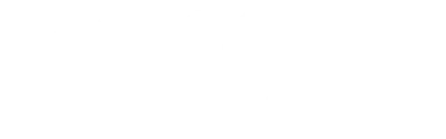 Настоящий гений