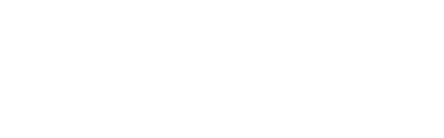 Настоящий гений (Сериал, 2016)