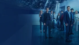 Иллюзия обмана 3