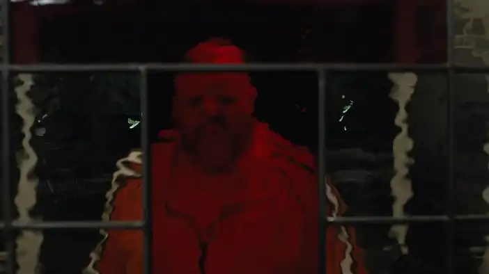 ТВ-ролик (русский язык)