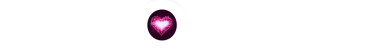 Фильм Робоняня