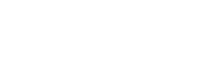 Императорская кухня