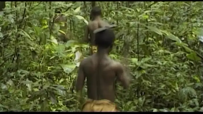 Фрагмент (русский язык)