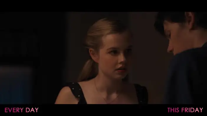 Фрагмент 3 (английский язык)