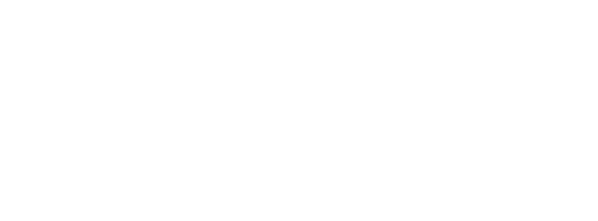 Поворот не туда. Дом зла (Фильм, 2022)