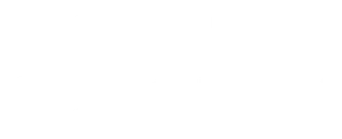 Только о любви (Сериал, 2012)