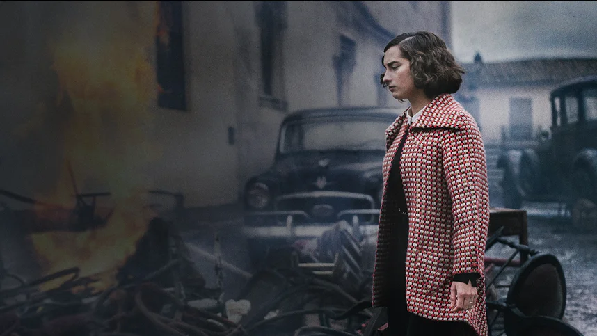 Забытые убийства