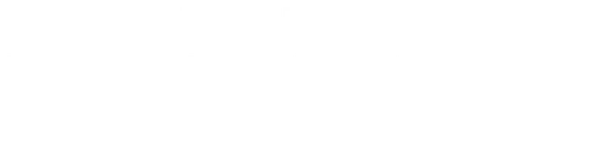 Турция. Шок-цены и места, которые впечатляют. Нежный Travel (видео 2024)