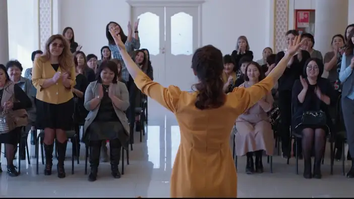 Трейлер (русский язык)