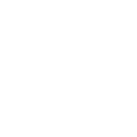 START World
