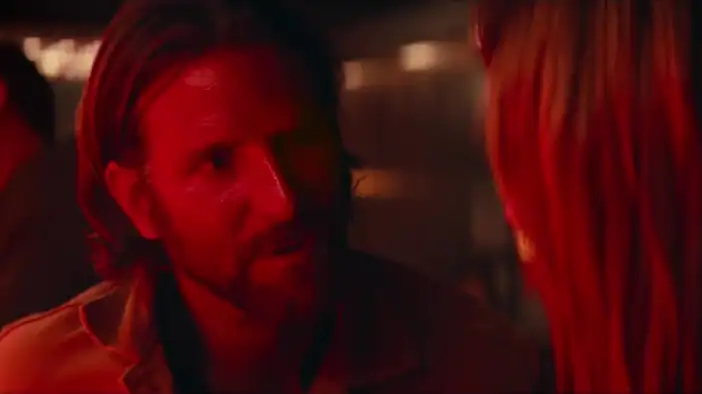 Трейлер (дублированный)