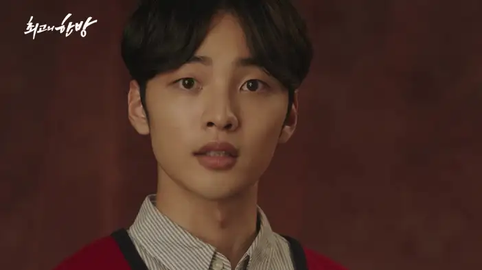 Трейлер (русский язык)