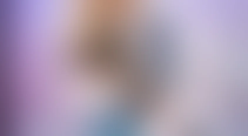 [4k] Статус: Обновлен