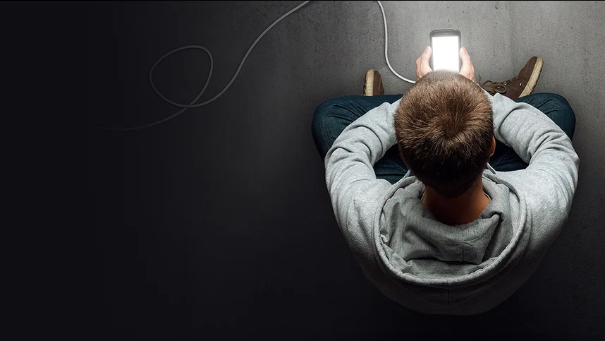 Новые зависимости