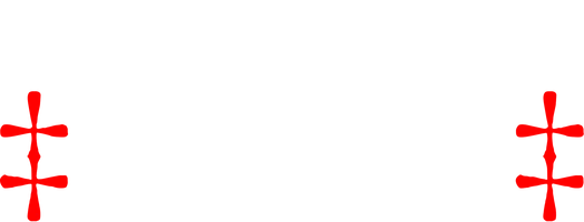 Диана де Пуатье 1 сезон 3 серия