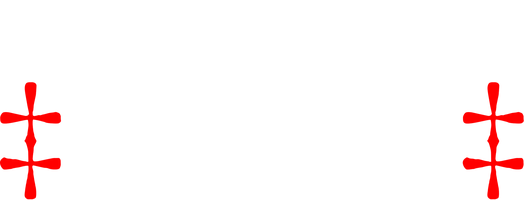 Диана де Пуатье 1 сезон смотреть онлайн