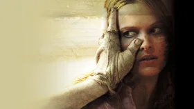 Tepaliklarning ko'zlari bor