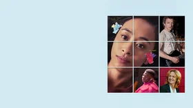 Joy sevgini qo'msaydi.