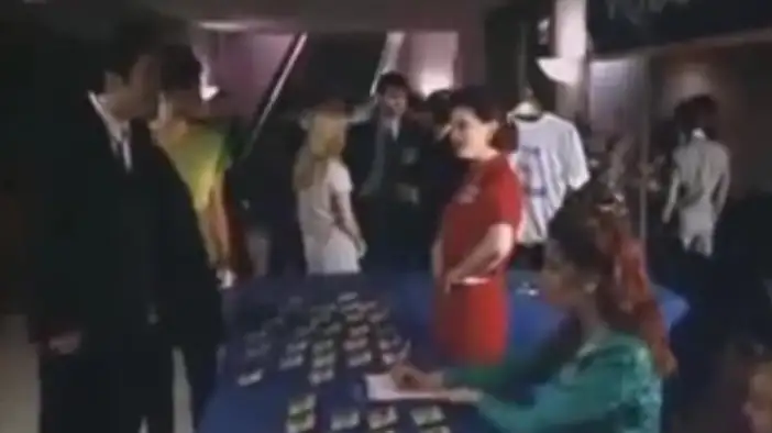 Трейлер (английский язык)