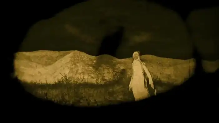 Тизер 3 (сезон 6, английский язык)